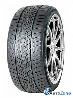 Rotalla Setula W-Race S330 255/55R19 111V XL